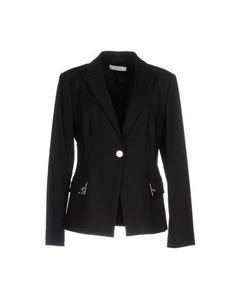 Пиджак Versace Collection