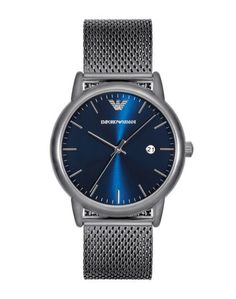 Наручные часы Emporio Armani