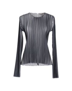 Блузка Emilio Pucci