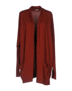 Кардиган Henry Cottons