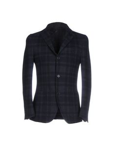 Пиджак Altea DAL 1973