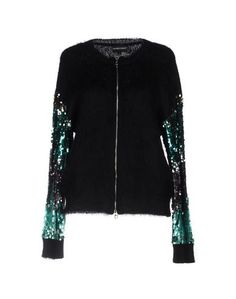 Кардиган Emporio Armani