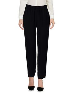 Повседневные брюки Marni