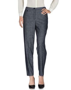 Повседневные брюки Armani Jeans