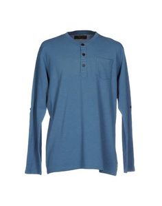 Футболка Jack & Jones Premium