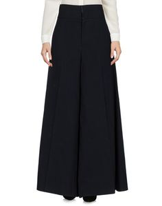 Повседневные брюки Marni