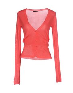Кардиган Pinko