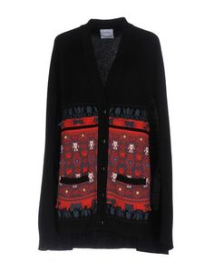 Кардиган Barrie