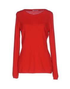 Свитер Kangra Cashmere