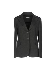 Пиджак Hope Collection