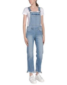 Брючный комбинезон Cheap Monday