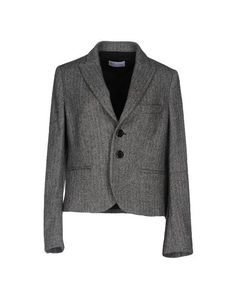 Пиджак RED Valentino
