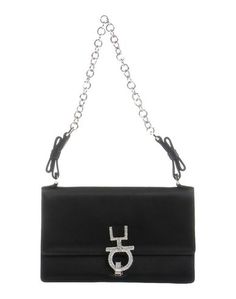 Сумка на руку Salvatore Ferragamo