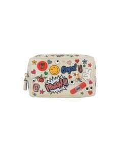 Beauty case Anya Hindmarch