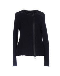 Кардиган Pinko