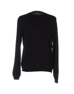 Свитер CC Collection Corneliani