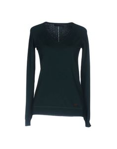 Свитер Tru Trussardi