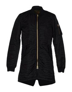 Куртка Scotch & Soda