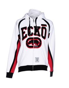 Толстовка Ecko Unltd