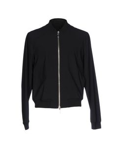 Куртка Emporio Armani