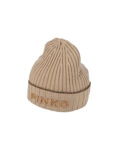 Головной убор Pinko