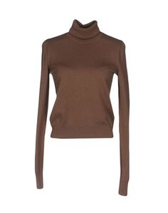 Водолазки Dolce & Gabbana