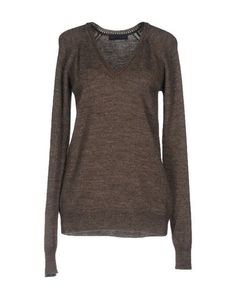 Свитер Tru Trussardi