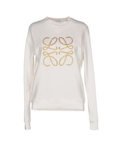 Толстовка Loewe
