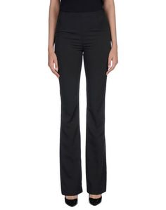 Повседневные брюки Guess BY Marciano