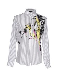 Pубашка Just Cavalli