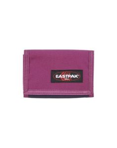 Бумажник Eastpak