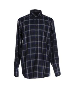 Pубашка Etro