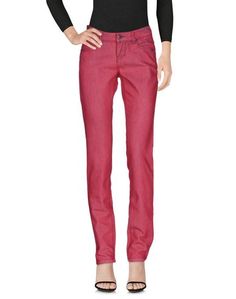 Джинсовые брюки Only