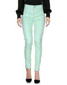 Повседневные брюки Guess