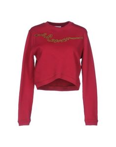 Толстовка Carven