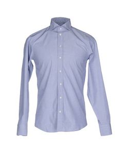 Pубашка Bastoncino