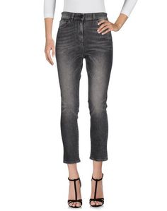 Джинсовые брюки Pence