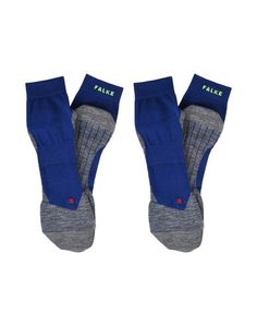 Короткие носки Falke