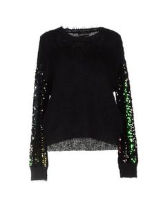 Свитер Emporio Armani