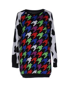 Свитер Boutique Moschino