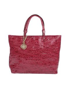 Сумка на руку Scervino Street