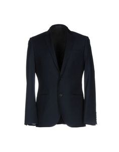 Пиджак Selected Homme