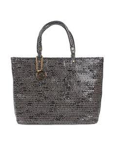 Сумка на руку Scervino Street