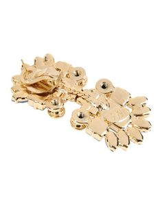 Серьга Lisa C Bijoux