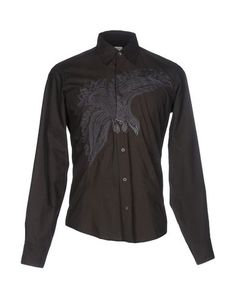 Pубашка Dries Van Noten