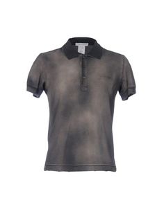 Поло Pierre Balmain