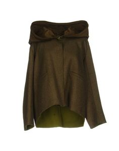 Куртка Pinko