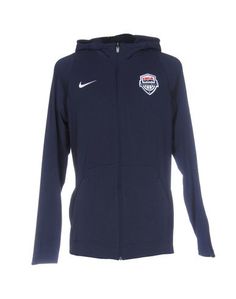 Толстовка Nike