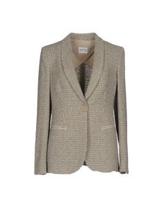 Пиджак Armani Collezioni