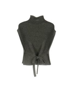Накидка Pinko